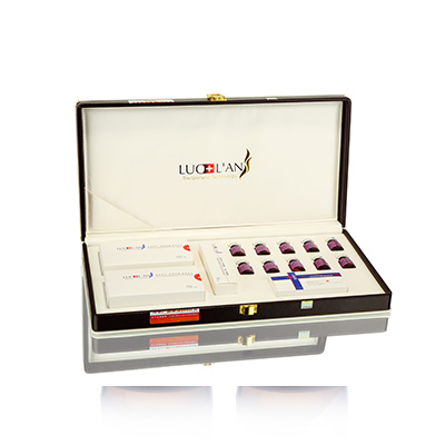 泽库养芯修复综合版